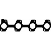 Прокладка выпускного коллектора REINZ 71-53502-00