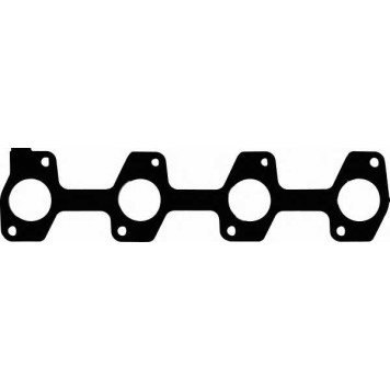 Прокладка выпускного коллектора REINZ 71-53502-00