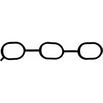Прокладка впускного коллектора REINZ 71-53504-00
