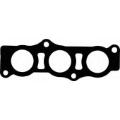 Прокладка выпускного коллектора REINZ 71-53506-00