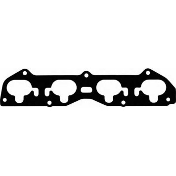 Прокладка впускного коллектора REINZ 71-53511-00