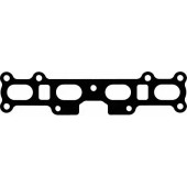 Прокладка выпускного коллектора REINZ 71-53516-00