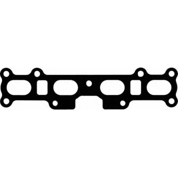 Прокладка выпускного коллектора REINZ 71-53516-00