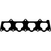 Прокладка впускного коллектора REINZ 71-53523-00