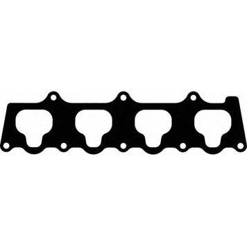 Прокладка впускного коллектора REINZ 71-53523-00