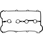 Прокладка крышки головки цилиндра REINZ 71-53527-00