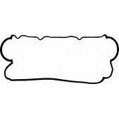 Прокладка крышки головки цилиндра REINZ 71-53536-00