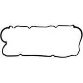 Прокладка крышки головки цилиндра REINZ 71-53538-00