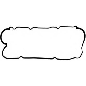 Прокладка крышки головки цилиндра REINZ 71-53538-00