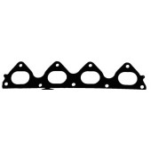 Прокладка выпускного коллектора REINZ 71-53544-00