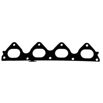 Прокладка выпускного коллектора REINZ 71-53544-00