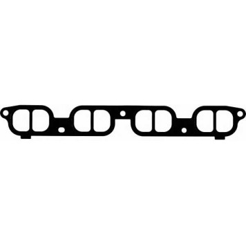 Прокладка корпуса впускного коллектора REINZ 71-53553-00