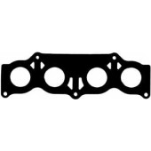 Прокладка выпускного коллектора REINZ 71-53554-00