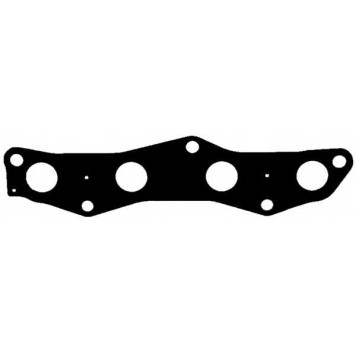 Прокладка выпускного коллектора REINZ 71-53557-00