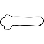 Прокладка крышки головки цилиндра REINZ 71-53558-00