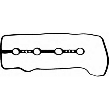 Прокладка крышки головки цилиндра REINZ 71-53567-00