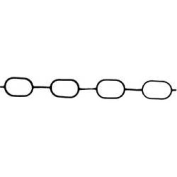 Прокладка впускного коллектора REINZ 71-53568-00