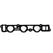 Прокладка впускного коллектора REINZ 71-53569-00