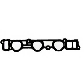 Прокладка впускного коллектора REINZ 71-53569-00