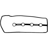 Прокладка крышки головки цилиндра REINZ 71-53574-00