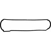 Прокладка крышки головки цилиндра REINZ 71-53579-00