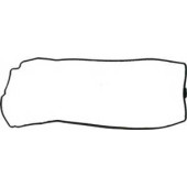 Прокладка крышки головки цилиндра REINZ 71-53587-00