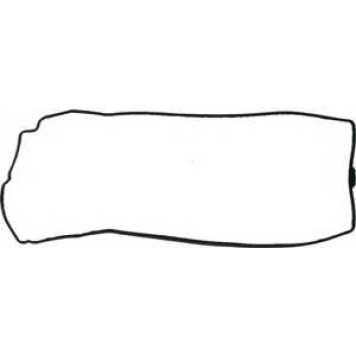 Прокладка крышки головки цилиндра REINZ 71-53587-00