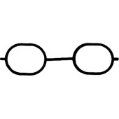Прокладка впускного коллектора REINZ 71-53591-00