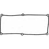 Прокладка крышки головки цилиндра REINZ 71-53601-00