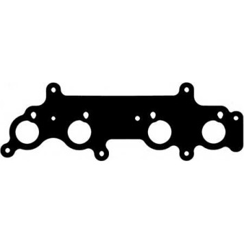 Прокладка выпускного коллектора REINZ 71-53644-00