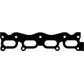 Прокладка выпускного коллектора REINZ 71-53653-00