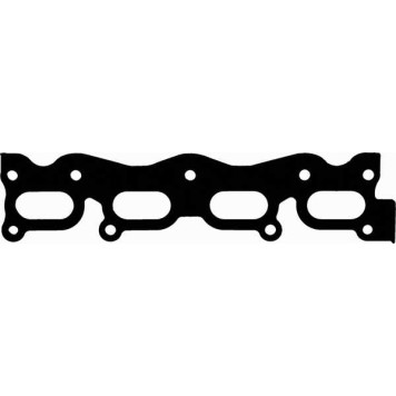 Прокладка выпускного коллектора REINZ 71-53653-00