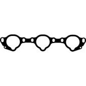 Прокладка впускного коллектора REINZ 71-53654-00