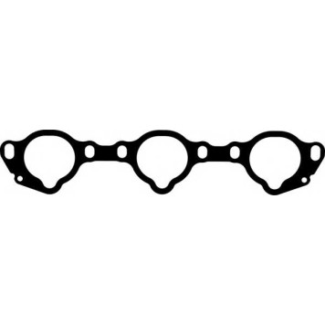 Прокладка впускного коллектора REINZ 71-53654-00