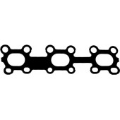 Прокладка выпускного коллектора REINZ 71-53656-00