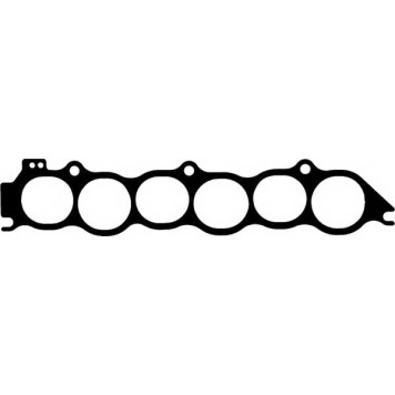 Прокладка корпуса впускного коллектора REINZ 71-53657-00