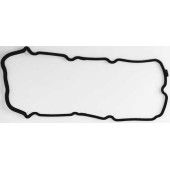 Прокладка крышки головки цилиндра REINZ 71-53658-00