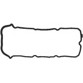 Прокладка крышки головки цилиндра REINZ 71-53659-00