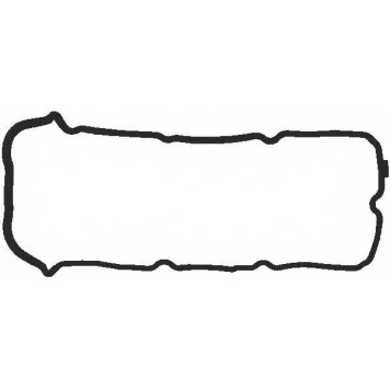Прокладка крышки головки цилиндра REINZ 71-53659-00