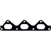 Прокладка выпускного коллектора REINZ 71-53686-00