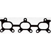 Прокладка выпускного коллектора REINZ 71-53693-00