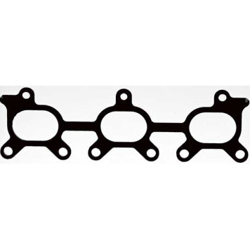 Прокладка выпускного коллектора REINZ 71-53693-00