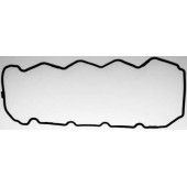 Прокладка крышки головки цилиндра REINZ 71-53694-00