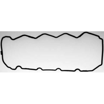 Прокладка крышки головки цилиндра REINZ 71-53694-00