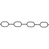 Прокладка впускного коллектора REINZ 71-53696-00