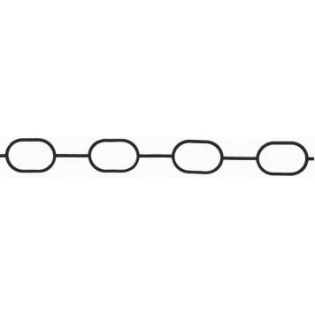 Прокладка впускного коллектора REINZ 71-53696-00
