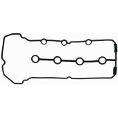 Прокладка крышки головки цилиндра REINZ 71-53698-00