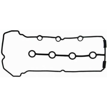 Прокладка крышки головки цилиндра REINZ 71-53698-00