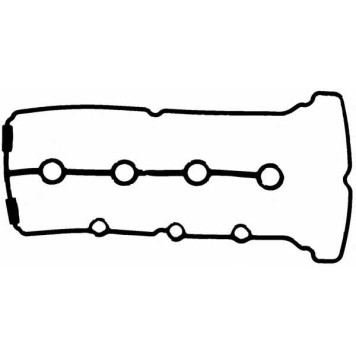 Прокладка крышки головки цилиндра REINZ 71-53702-00