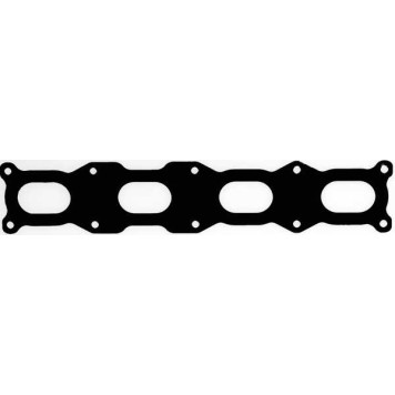 Прокладка впускного коллектора REINZ 71-53703-00